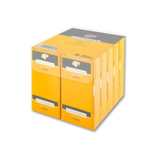 Load image into Gallery viewer, COHIBA - CLUB