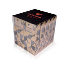 Load image into Gallery viewer, COHIBA - CLUB (Limited Edition 2021)