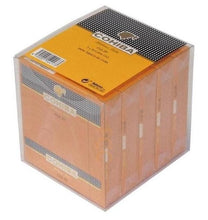 Load image into Gallery viewer, COHIBA - CLUB