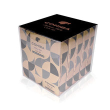 Load image into Gallery viewer, COHIBA - CLUB (Limited Edition 2021)