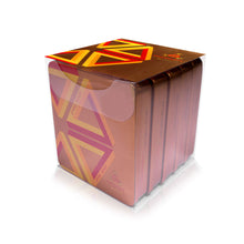 Load image into Gallery viewer, MONTECRISTO - CLUB (Limited Edition 2021)