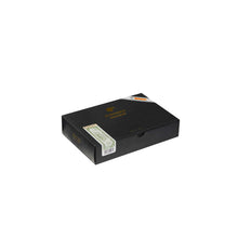 Load image into Gallery viewer, COHIBA - BEHIKE 52 (BOX OF 10)