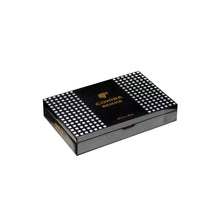 Load image into Gallery viewer, COHIBA - BEHIKE 52 (BOX OF 10)