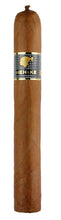 Load image into Gallery viewer, COHIBA - BEHIKE 56 (BOX OF 10)