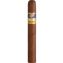 Load image into Gallery viewer, COHIBA - SIGLO IV (5 CARDBOARD PACK X 5)
