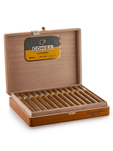 Load image into Gallery viewer, COHIBA - ESPLENDIDOS