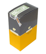 Load image into Gallery viewer, COHIBA - ESPLENDIDOS