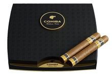 Load image into Gallery viewer, COHIBA - VISTOSOS (BOX OF 10)