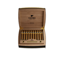 Load image into Gallery viewer, COHIBA - VISTOSOS (BOX OF 10)