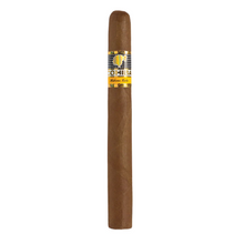Load image into Gallery viewer, COHIBA - SIGLO III (BOX of 25)
