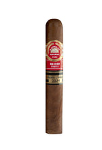 Load image into Gallery viewer, H.UPMANN - MAGNUM FINITE (BOX OF 25)