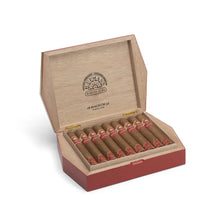 Load image into Gallery viewer, H.UPMANN - MAGNUM 52 (BOX OF 18)