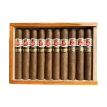 Load image into Gallery viewer, HOYO DE MONTERREY - MONTERREYES NO.4 (BOX OF 10)