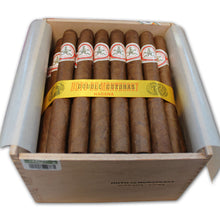 Load image into Gallery viewer, HOYO DE MONTERREY - DOUBLE CORONAS (BOX OF 50)