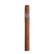 Load image into Gallery viewer, MONTECRISTO - JOYITAS (BOX OF 25)