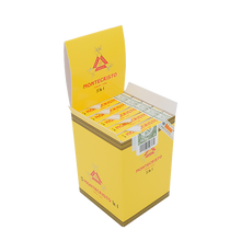 Load image into Gallery viewer, MONTECRISTO - NO.4