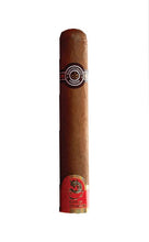 Load image into Gallery viewer, MONTECRISTO - BRILLANTES YEAR OF DRAGON (BOX OF 18)
