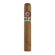 Load image into Gallery viewer, MONTECRISTO - OPEN EAGLE (BOX OF 20)