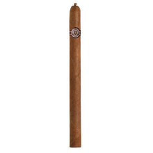 Load image into Gallery viewer, MONTECRISTO - ESPECIALES