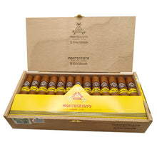 Load image into Gallery viewer, MONTECRISTO - WIDE EDMUNDO
