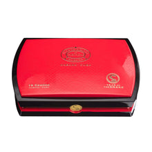 Load image into Gallery viewer, PARTAGAS - CEDROS YEAR OF THE SNAKE (BOX OF 18)
