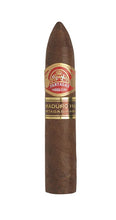 Load image into Gallery viewer, PARTAGAS - MADURO NO.2 (BOX OF 25)