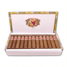 Load image into Gallery viewer, ROMEO Y JULIETA - PETIT ROYALES (BOX OF 25)