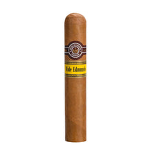 Load image into Gallery viewer, MONTECRISTO - WIDE EDMUNDO