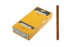 Load image into Gallery viewer, COHIBA - CLUB