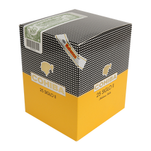 Load image into Gallery viewer, COHIBA - SIGLO II (5 CARDBOARD PACK X 5)
