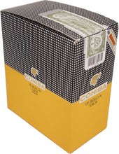 Load image into Gallery viewer, COHIBA - SIGLO IV (3 TUBOS PACK X 5)