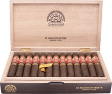 Load image into Gallery viewer, H.UPMANN - MAGNUM FINITE (BOX OF 25)