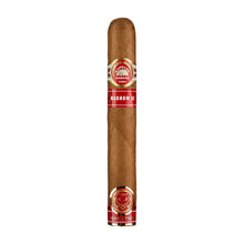 Load image into Gallery viewer, H.UPMANN - MAGNUM 52 (BOX OF 18)