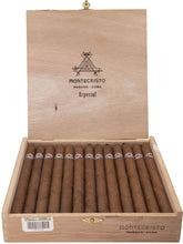 Load image into Gallery viewer, MONTECRISTO - ESPECIALES
