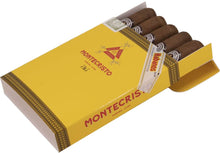 Load image into Gallery viewer, MONTECRISTO - NO.5