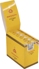 Load image into Gallery viewer, MONTECRISTO - PETIT EDMUNDO