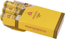 Load image into Gallery viewer, MONTECRISTO - PETIT EDMUNDO