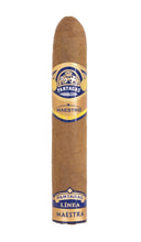 Load image into Gallery viewer, PARTAGAS - MAESTRO (BOX OF 20)