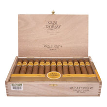 Load image into Gallery viewer, QUAI D'ORSAY - NO.52 (BOX OF 10)