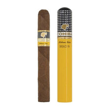 Load image into Gallery viewer, COHIBA - SIGLO IV (3 TUBOS PACK X 5)