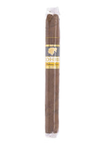 Load image into Gallery viewer, COHIBA - WIDE SHORTS (PACK OF 6's x 10)