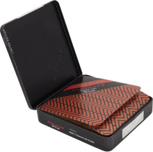 Load image into Gallery viewer, PARTAGAS SERIE - CLUB (Limited Edition 2021)