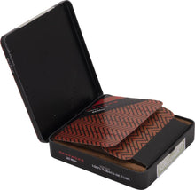 Load image into Gallery viewer, PARTAGAS SERIE - MINI (Limited Edition 2021)