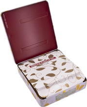 Load image into Gallery viewer, ROMEO Y JULIETA - CLUB (Limited Edition 2021)