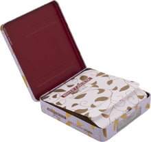 Load image into Gallery viewer, ROMEO Y JULIETA - Mini (Limited Edition 2021)