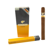 Load image into Gallery viewer, COHIBA - ESPLENDIDOS