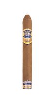 Load image into Gallery viewer, PARTAGAS - RITO (BOX OF 20)
