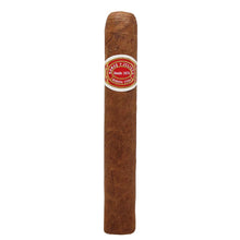 Load image into Gallery viewer, ROMEO Y JULIETA - EXHIBICION NO.4 (BOX OF 25)