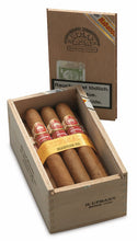 Load image into Gallery viewer, H.UPMANN - MAGNUM 50