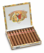 Load image into Gallery viewer, ROMEO Y JULIETA - MILLE FLEURS